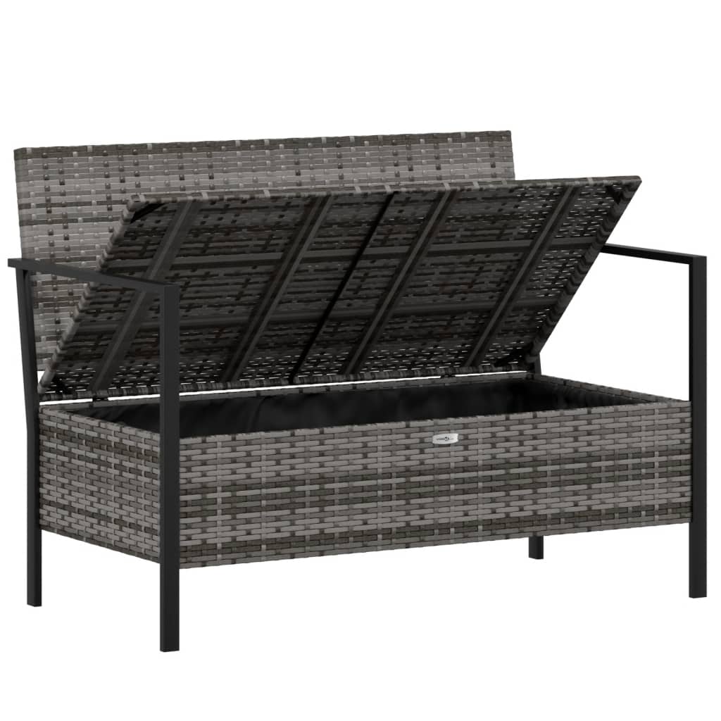Image 7