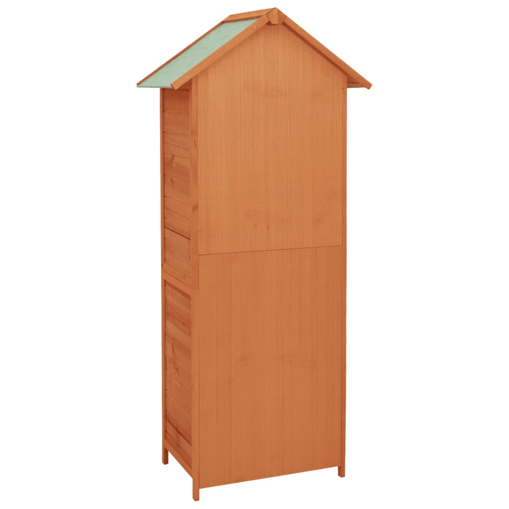 Image 7