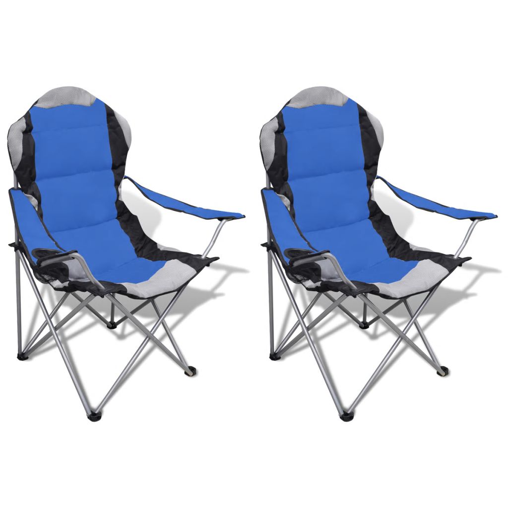 xxl folding chair