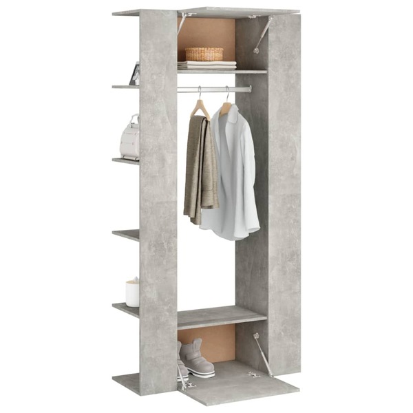 Image 6