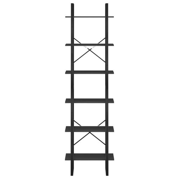 Image 6