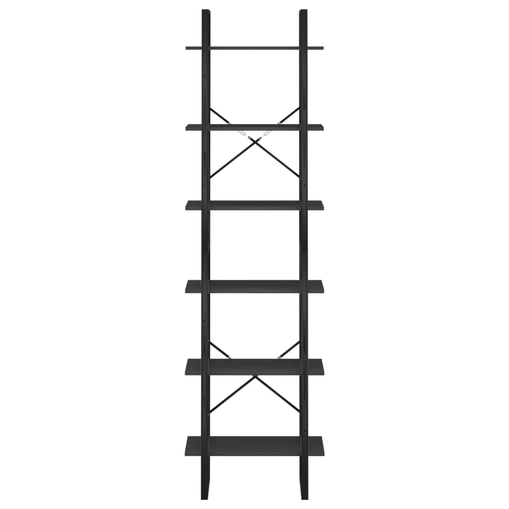 Image 6