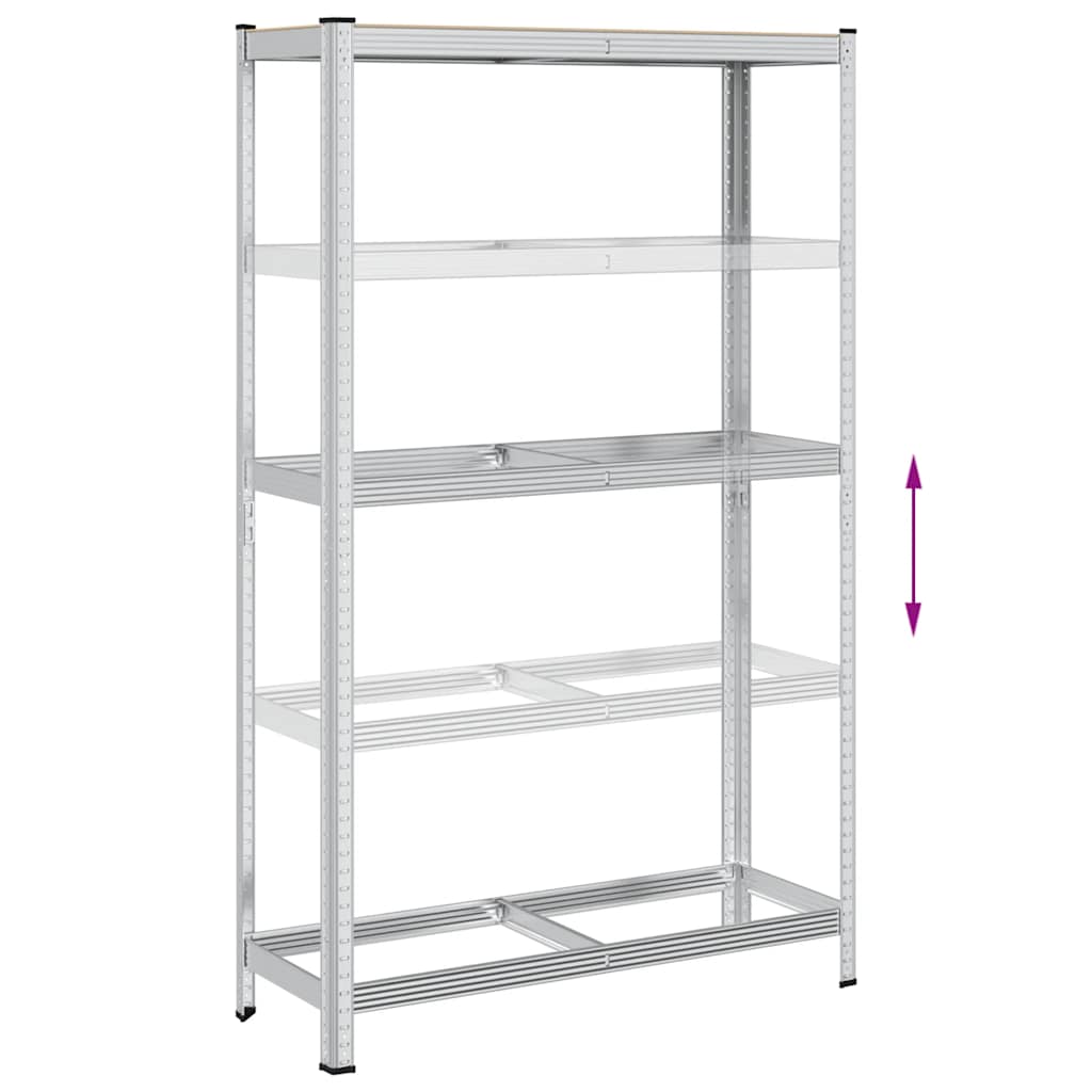 Image 8
