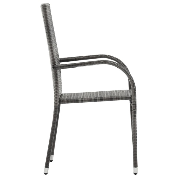 Image 7