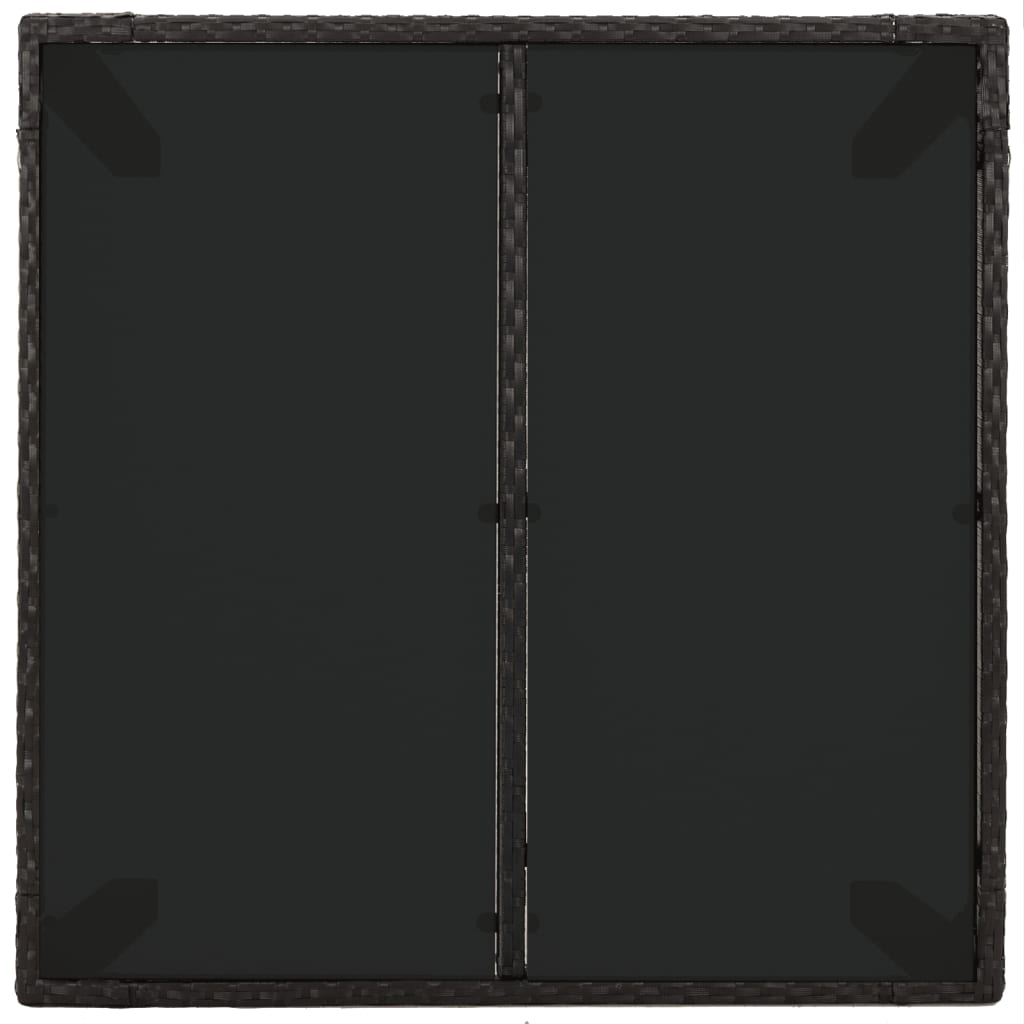 Image 10