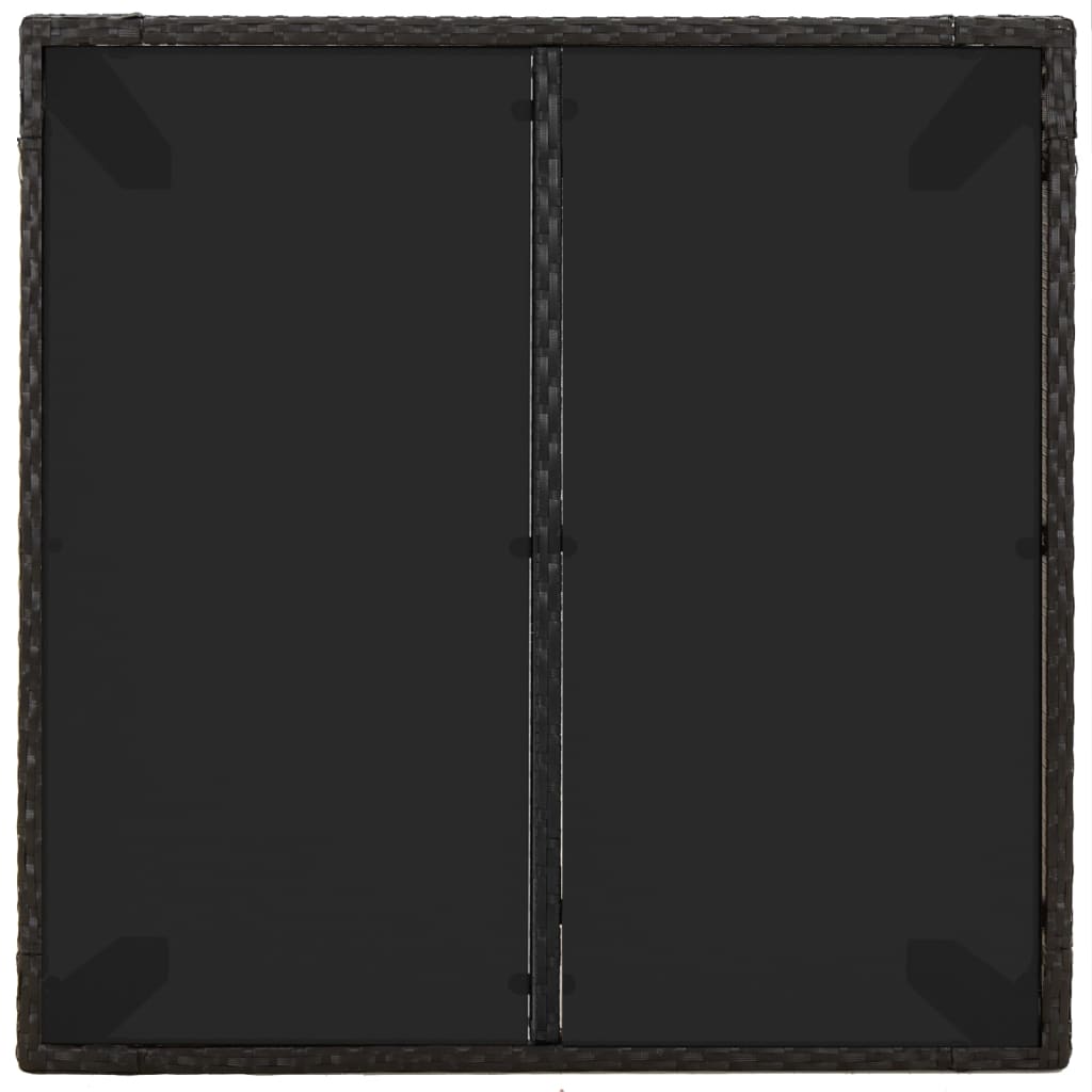 Image 10