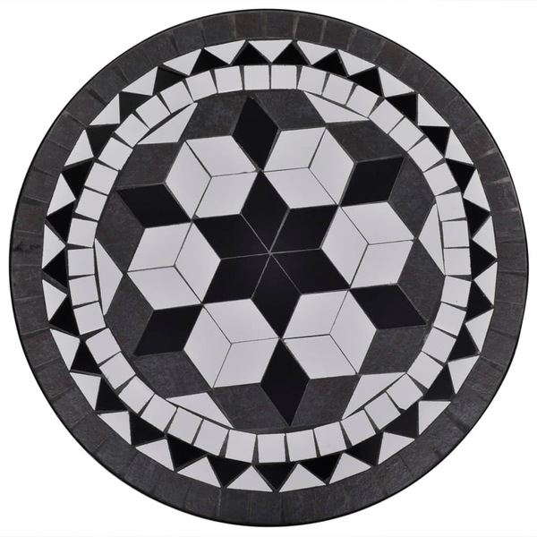 Image 9