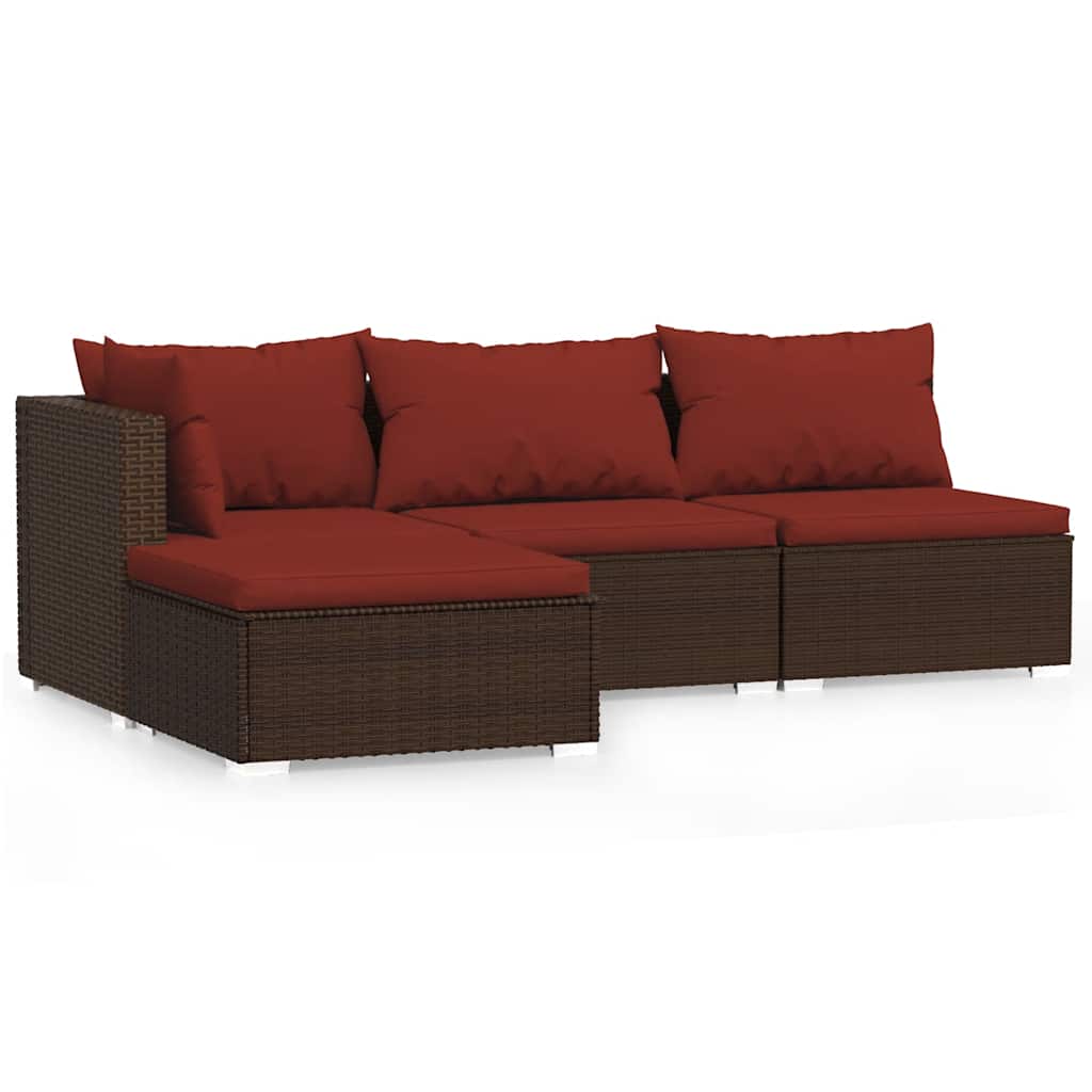 Image 3