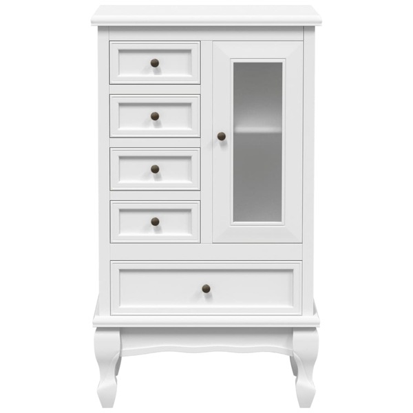 Image 6