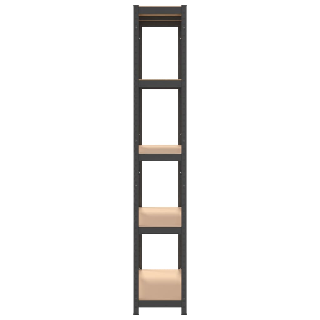 Image 7