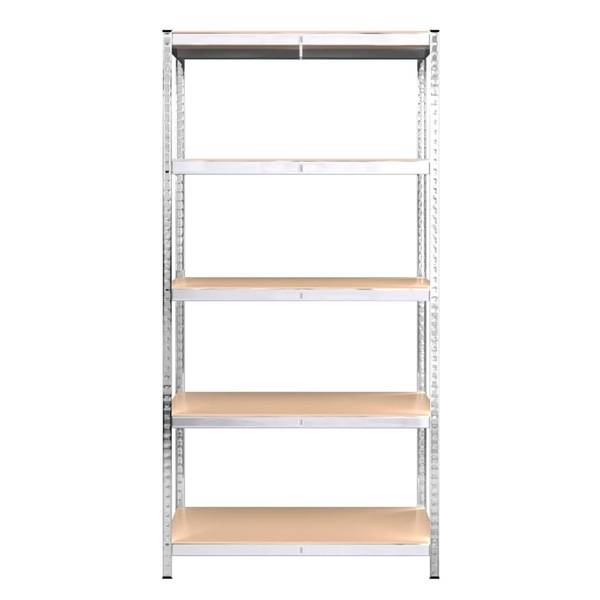 Image 6