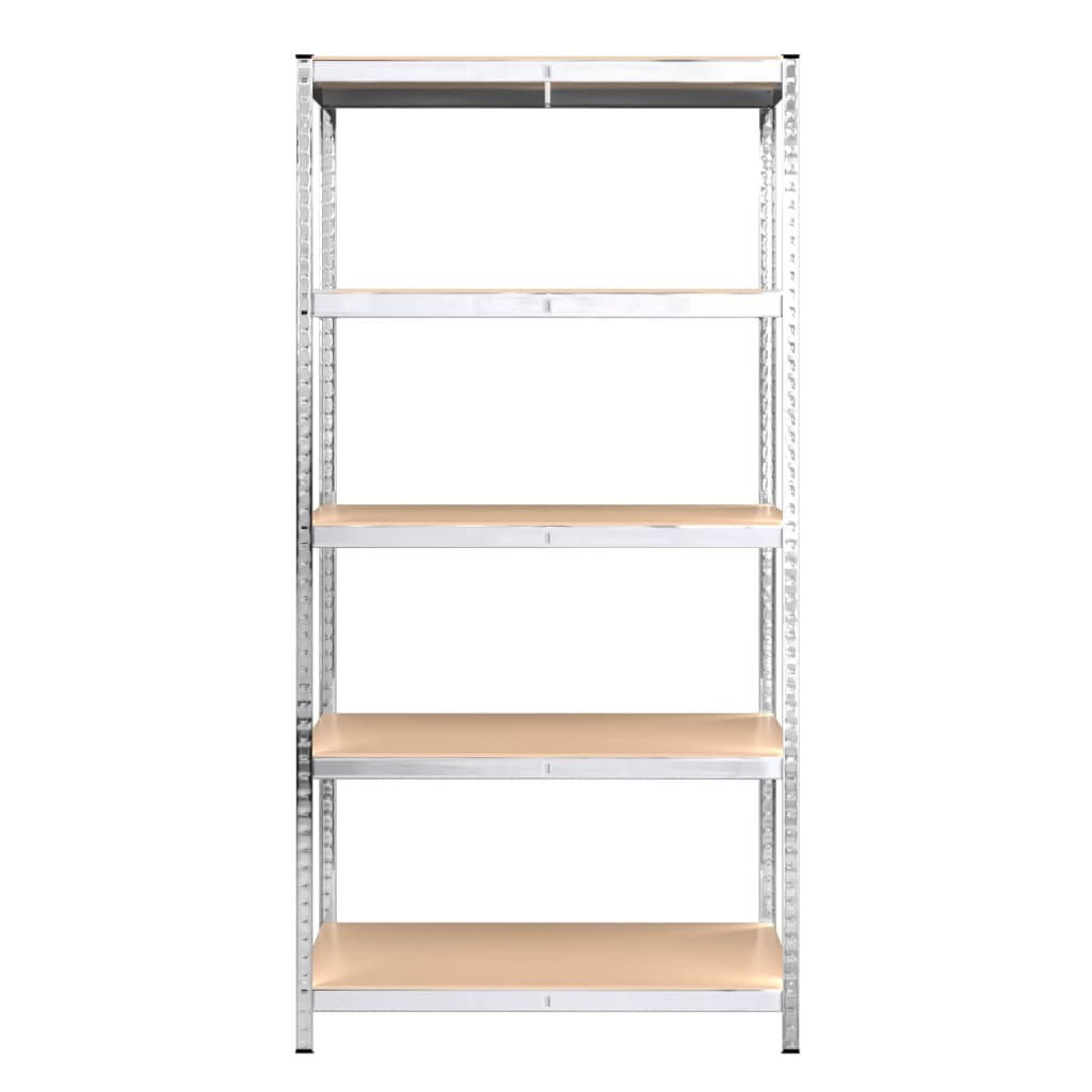 Image 6