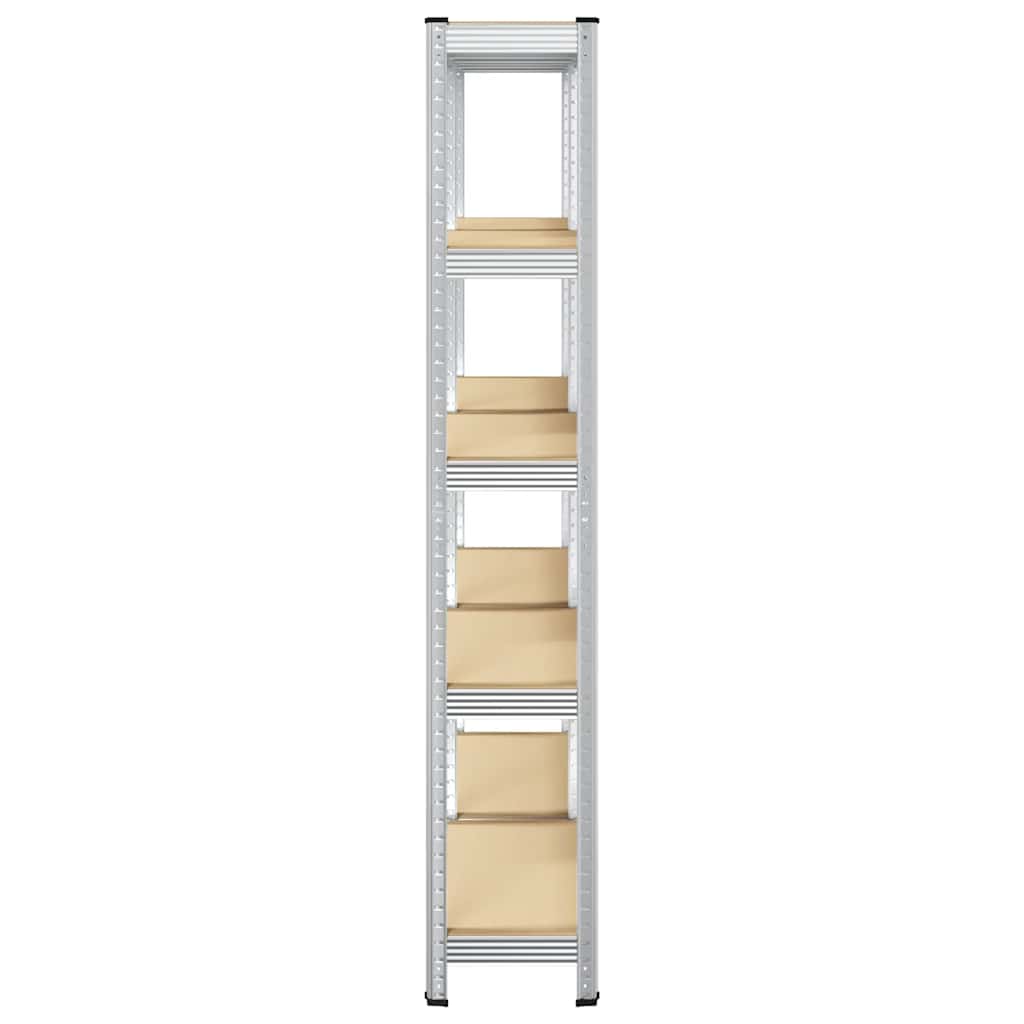 Image 7