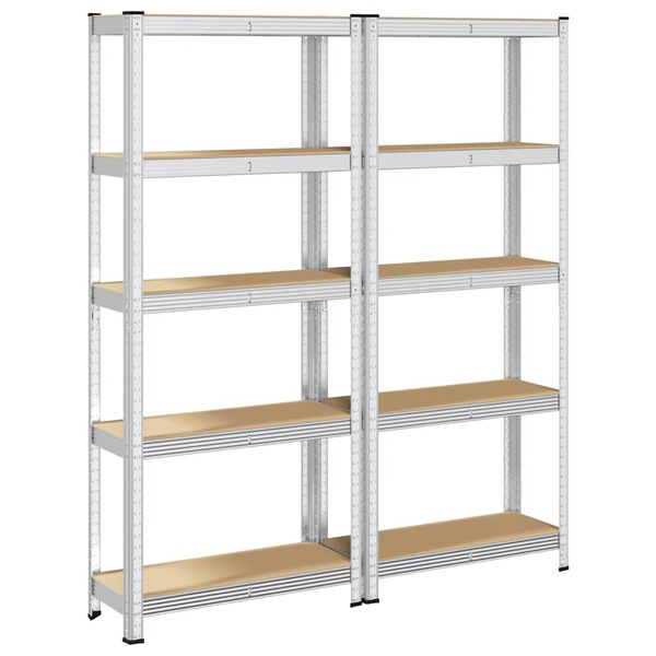 Image 8
