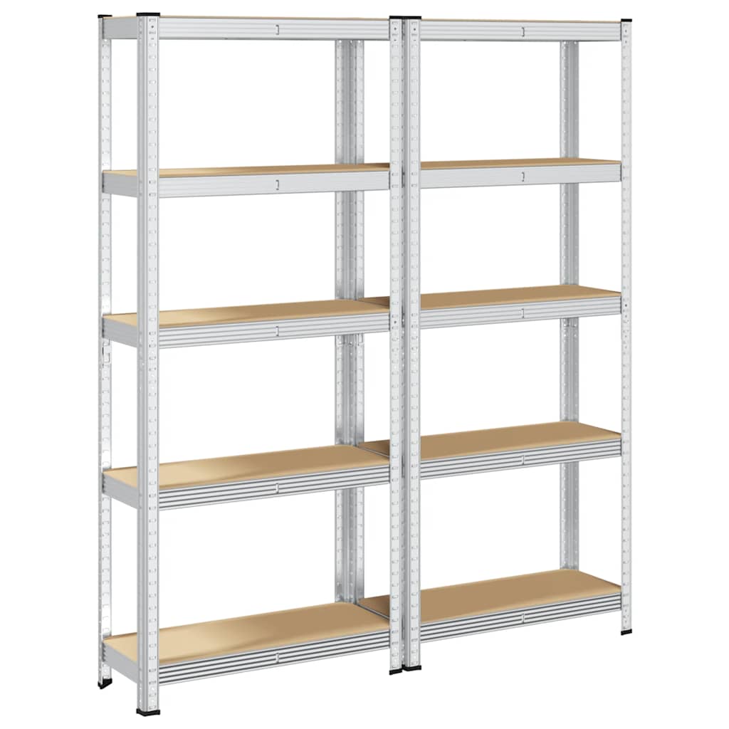 Image 8