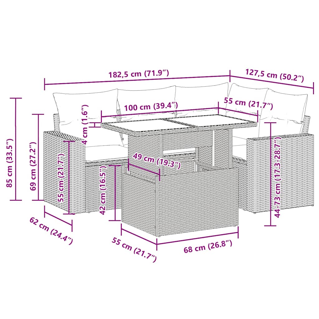 Image 10