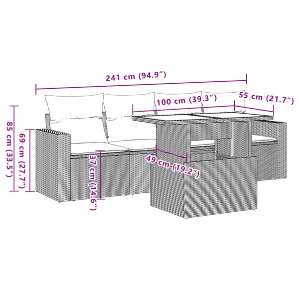 Image 9