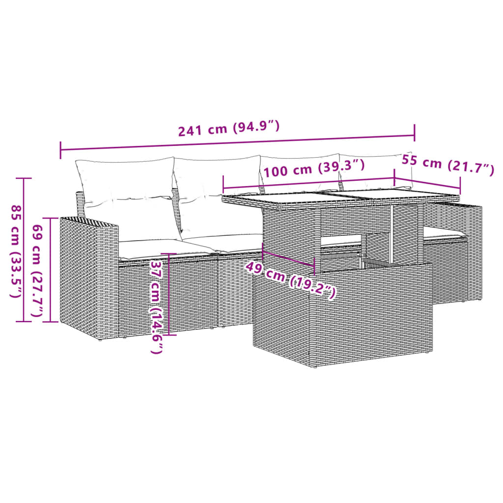 Image 9