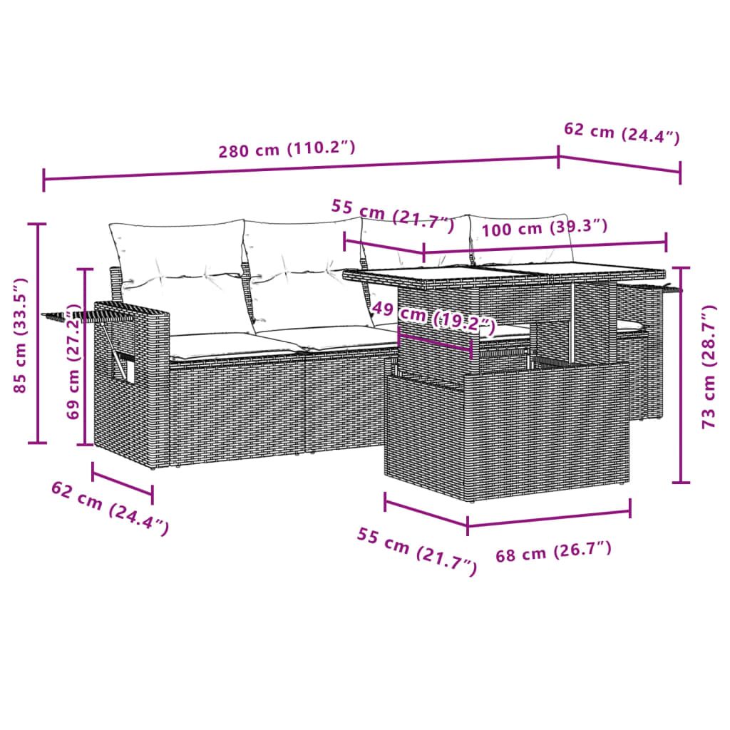 Image 10