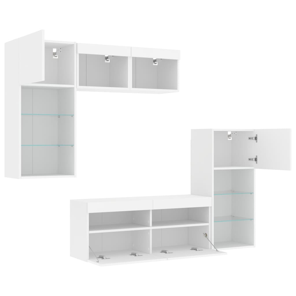Image 7