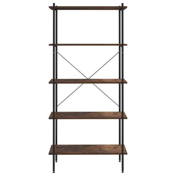 Image 5