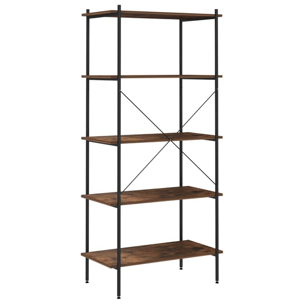 Image 7