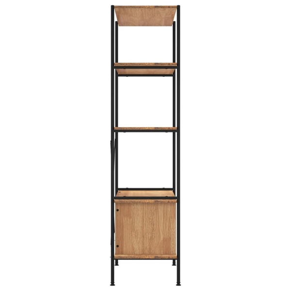 Image 7