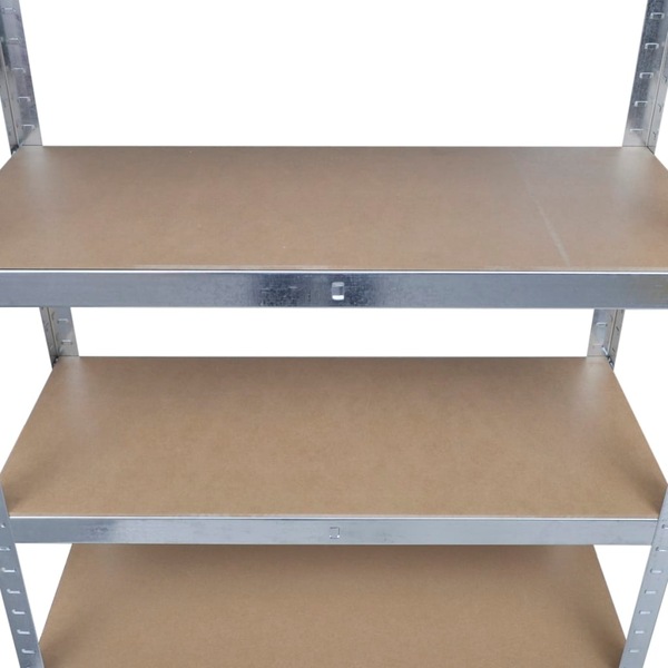 Image 5
