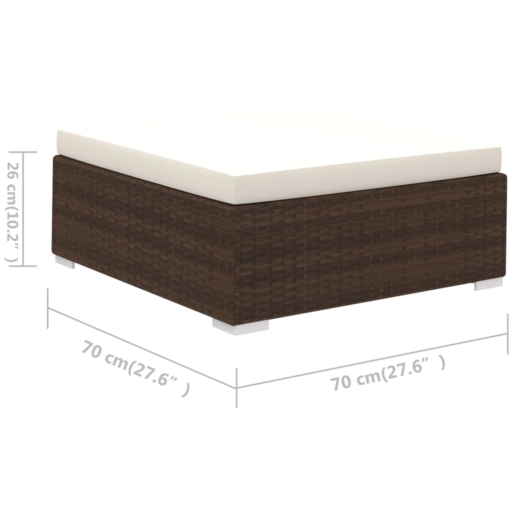 Image 9