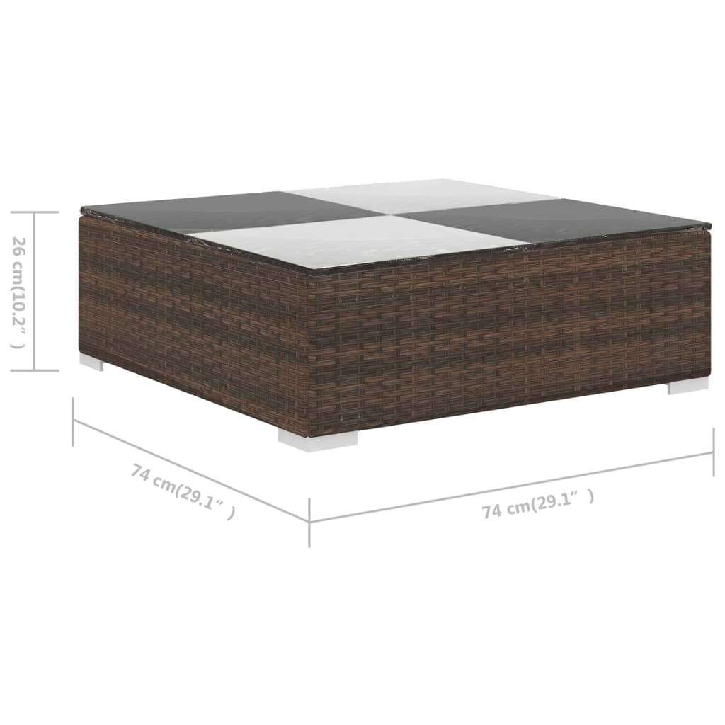 Image 10