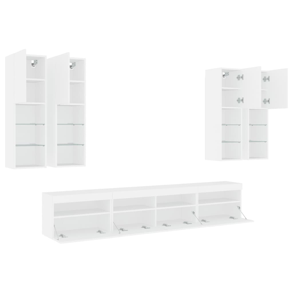 Image 7