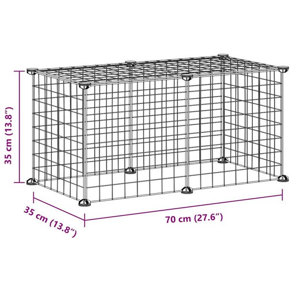 Image 4