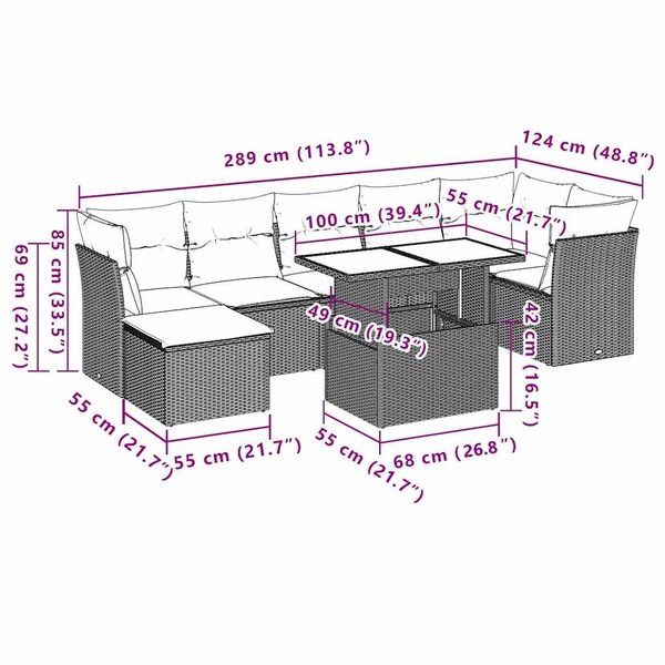Image 10