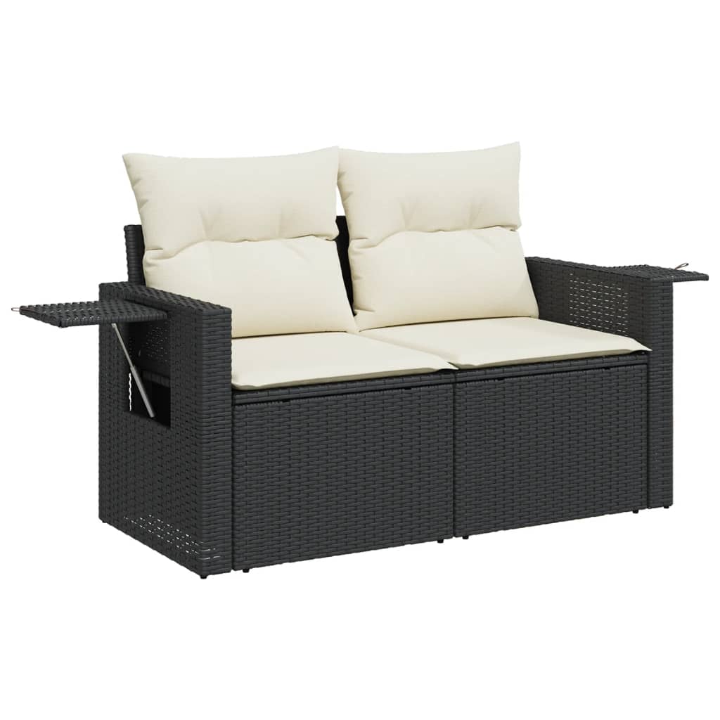 Image 7