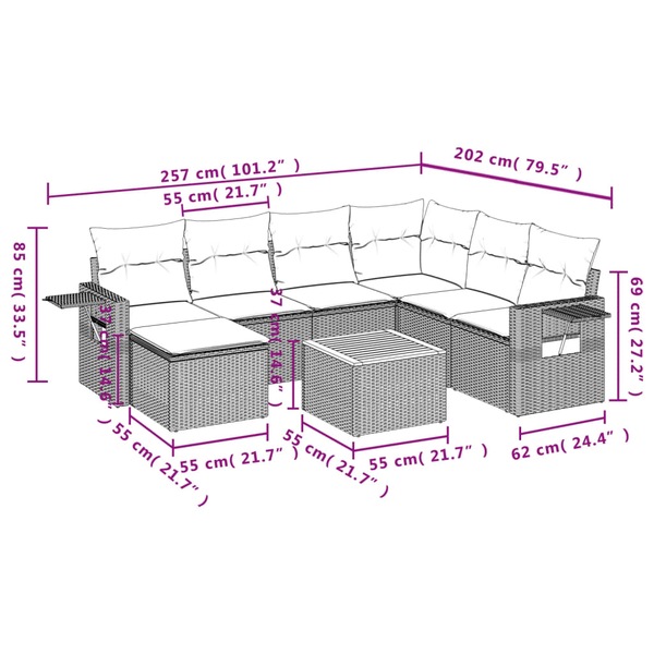Image 10