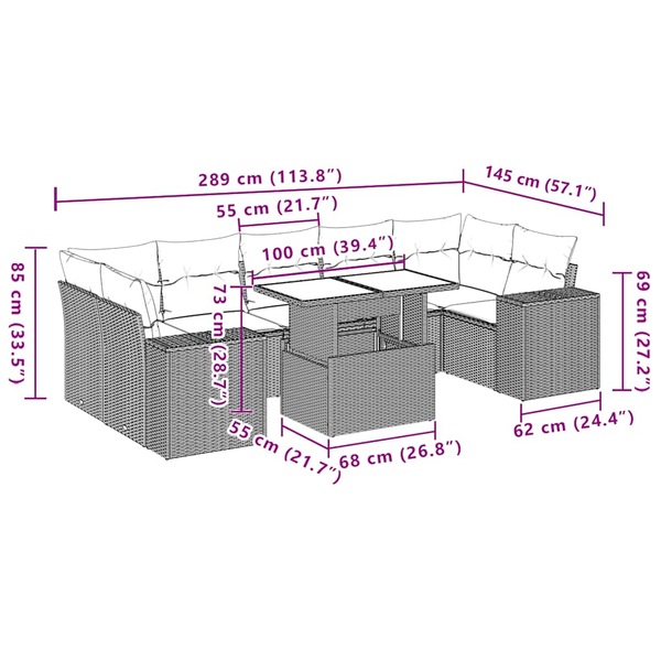 Image 10