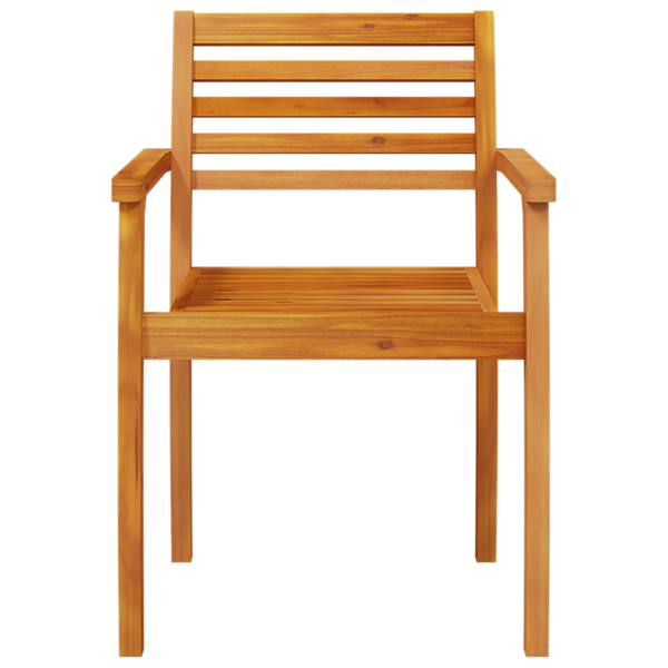 Image 8