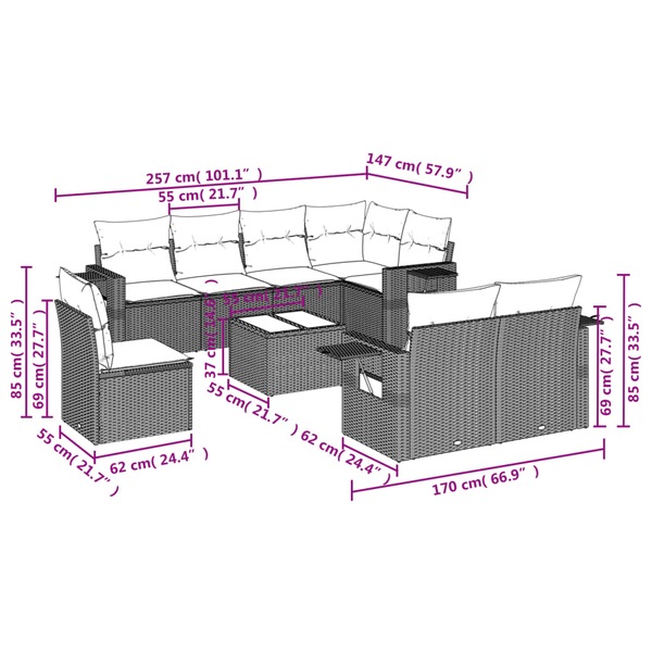Image 9