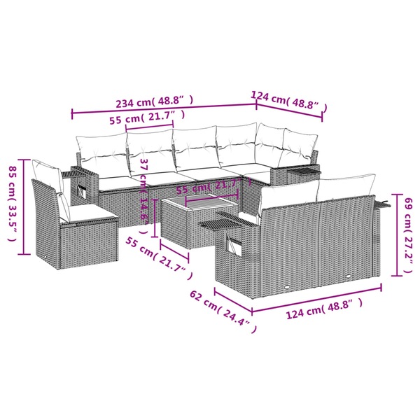 Image 9