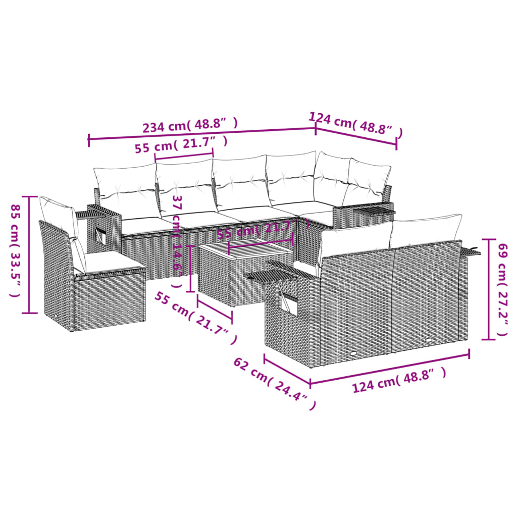 Image 9