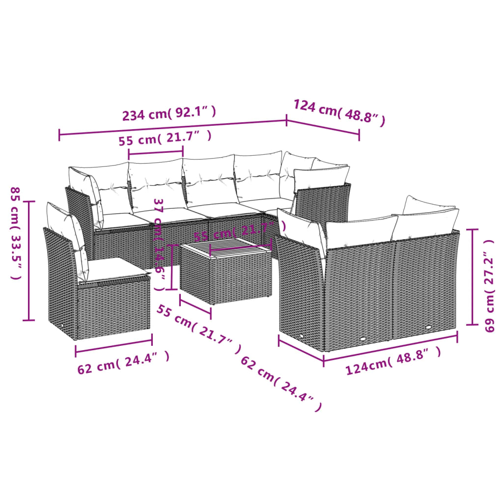 Image 10