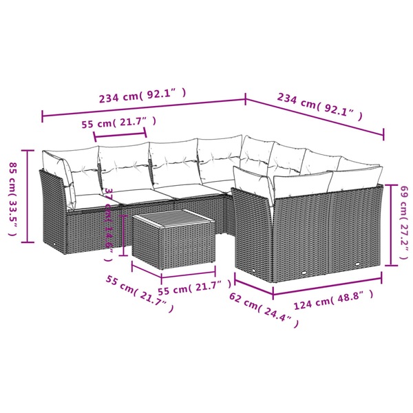 Image 10