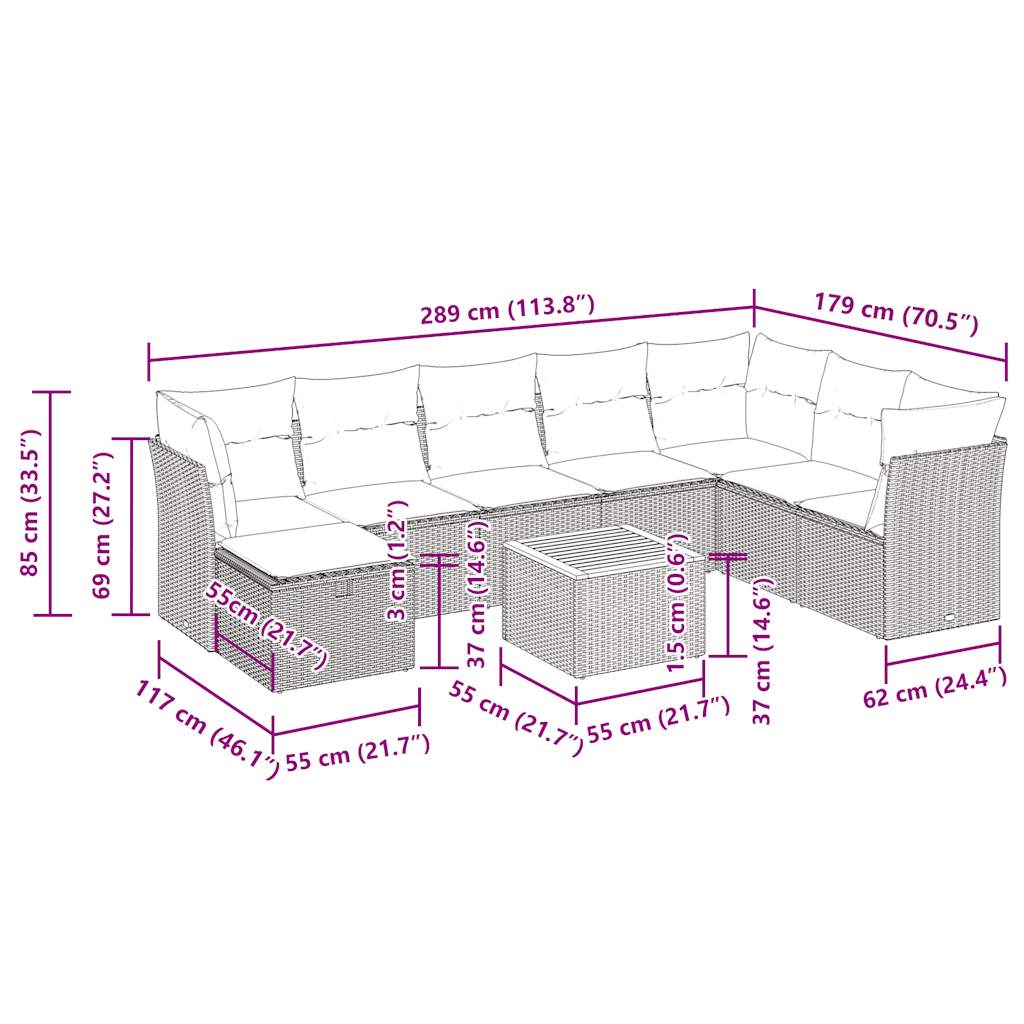 Image 12