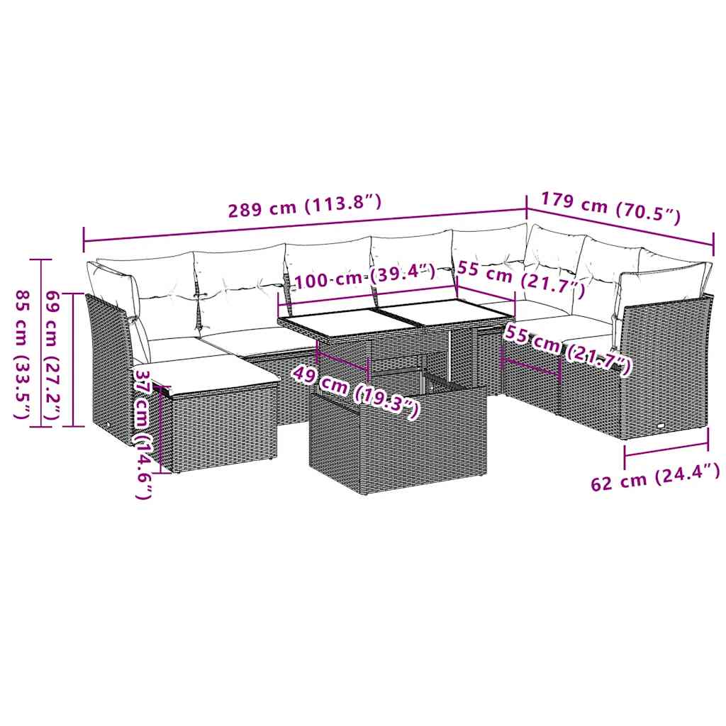 Image 10