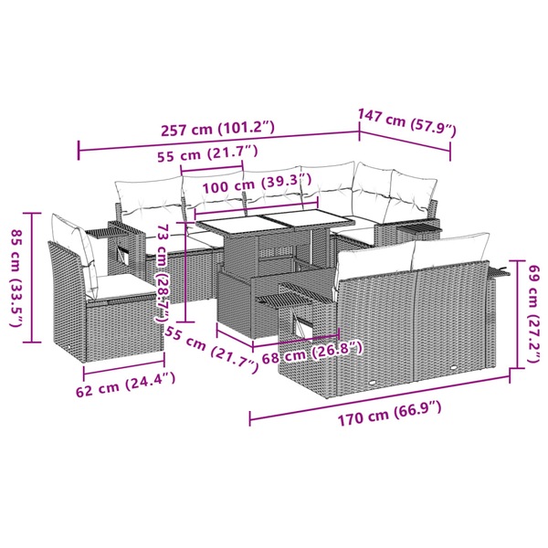 Image 10