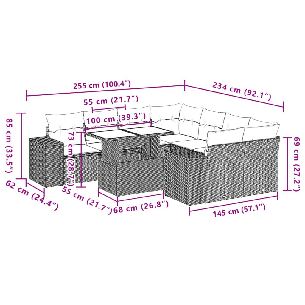 Image 10