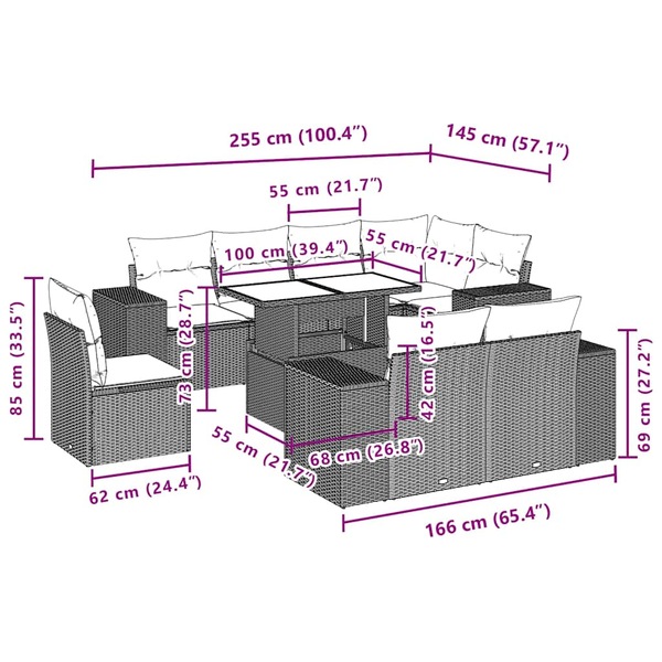 Image 10