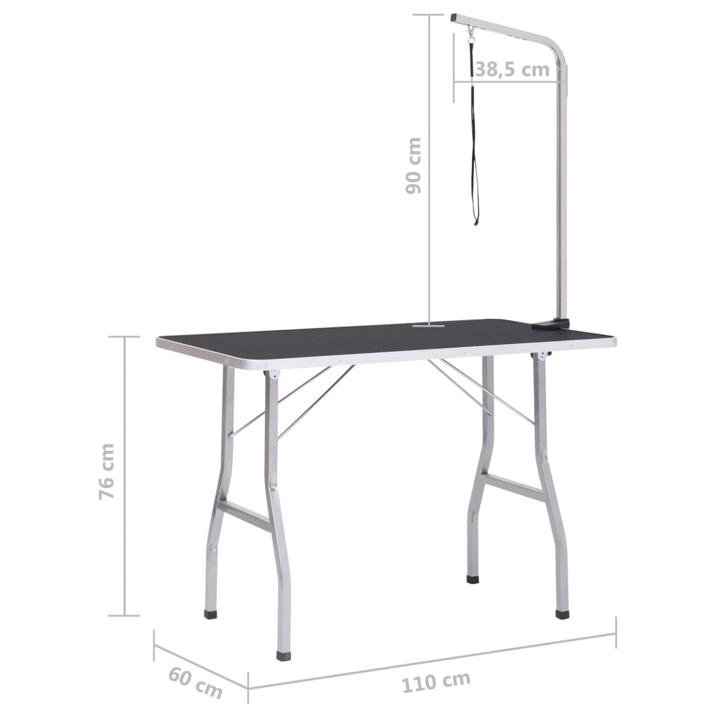 Image 5