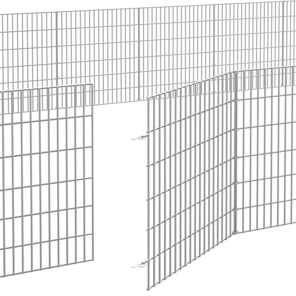 Image 7