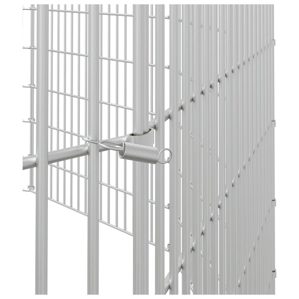 Image 6